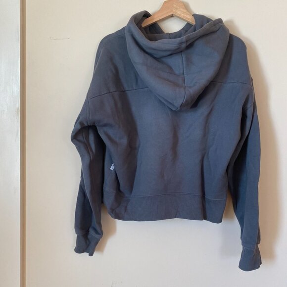 Bearded Goat Set - Picture 5 of 9